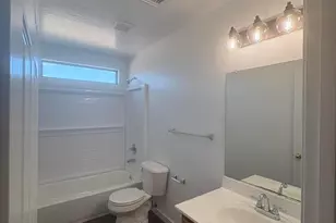 3245 W Santa Cruz Ave W, San Tan Valley, AZ 85144 - Photo 22
