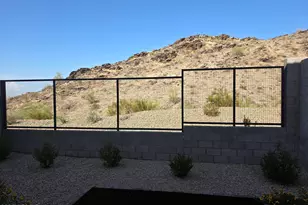 9829 S 12th St, Phoenix, AZ 85042 - Photo 66
