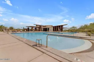 9829 S 12th St, Phoenix, AZ 85042 - Photo 32