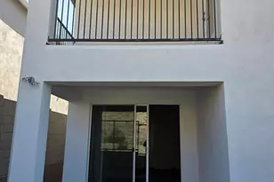 9829 S 12th St, Phoenix, AZ 85042 - Photo 68