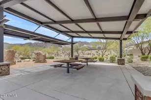 9829 S 12th St, Phoenix, AZ 85042 - Photo 48