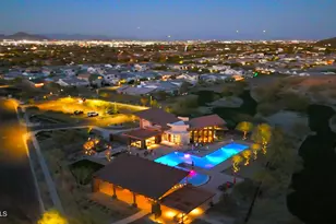 9829 S 12th St, Phoenix, AZ 85042 - Photo 60