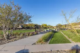 9829 S 12th St, Phoenix, AZ 85042 - Photo 54
