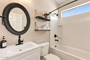 23043 E Sunny Ln, Florence, AZ 85132 - Photo 18