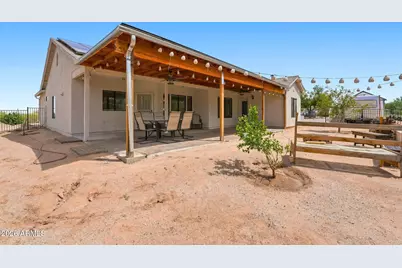 23043 E Sunny Lane, Florence, AZ 85132 - Photo 22