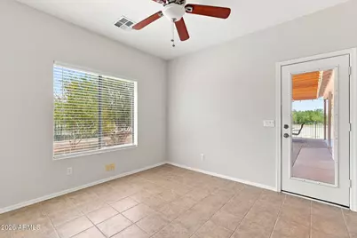 23043 E Sunny Lane, Florence, AZ 85132 - Photo 16