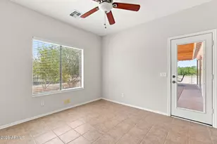 23043 E Sunny Ln, Florence, AZ 85132 - Photo 16