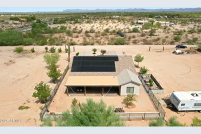 23043 E Sunny Lane, Florence, AZ 85132 - Photo 20