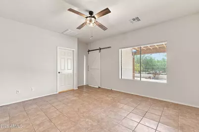 23043 E Sunny Lane, Florence, AZ 85132 - Photo 10