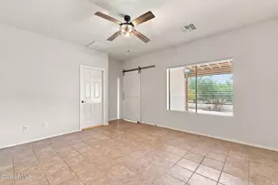 23043 E Sunny Ln, Florence, AZ 85132 - Photo 10