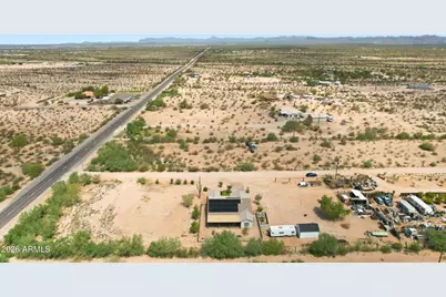 23043 E Sunny Lane, Florence, AZ 85132 - Photo 28