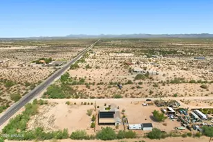 23043 E Sunny Ln, Florence, AZ 85132 - Photo 28