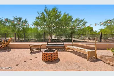 23043 E Sunny Lane, Florence, AZ 85132 - Photo 24