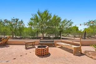 23043 E Sunny Ln, Florence, AZ 85132 - Photo 24