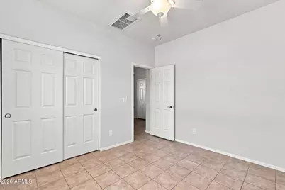 23043 E Sunny Lane, Florence, AZ 85132 - Photo 14