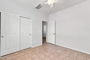 23043 E Sunny Ln, Florence, AZ 85132 - Photo 14