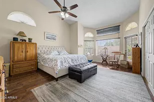 1353 N Abner, Mesa, AZ 85205 - Photo 14