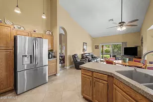 1353 N Abner, Mesa, AZ 85205 - Photo 12