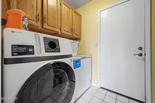 1353 N Abner, Mesa, AZ 85205 - Photo 24