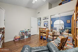 1353 N Abner, Mesa, AZ 85205 - Photo 20