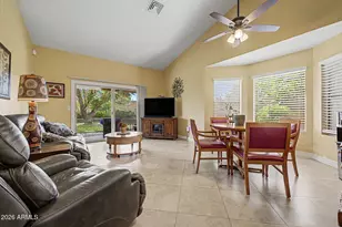 1353 N Abner, Mesa, AZ 85205 - Photo 10