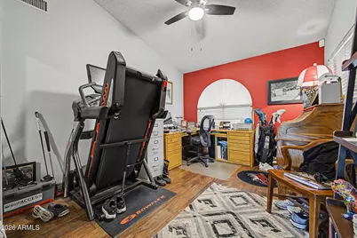 1353 N Abner --, Mesa, AZ 85205 - Photo 22