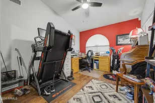 1353 N Abner, Mesa, AZ 85205 - Photo 22