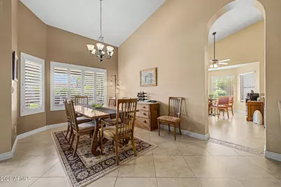 1353 N Abner --, Mesa, AZ 85205 - Photo 8