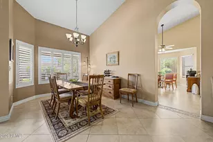 1353 N Abner, Mesa, AZ 85205 - Photo 8