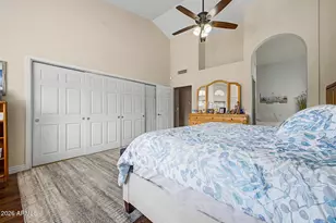 1353 N Abner, Mesa, AZ 85205 - Photo 16