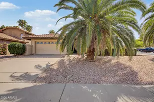 1353 N Abner, Mesa, AZ 85205 - Photo 2