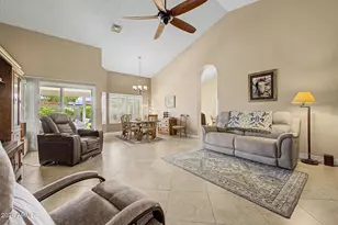 1353 N Abner, Mesa, AZ 85205 - Photo 6