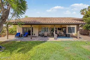 1353 N Abner, Mesa, AZ 85205 - Photo 26