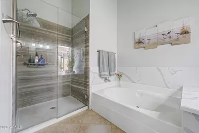1353 N Abner --, Mesa, AZ 85205 - Photo 18