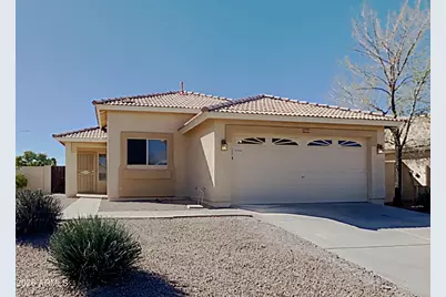 9305 E Medina Avenue, Mesa, AZ 85209 - Photo 1
