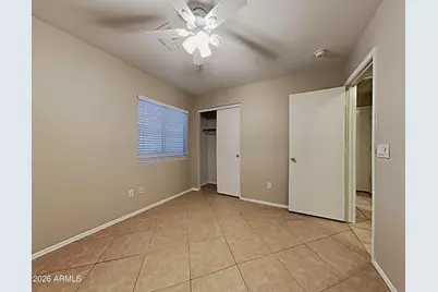 9305 E Medina Avenue, Mesa, AZ 85209 - Photo 10
