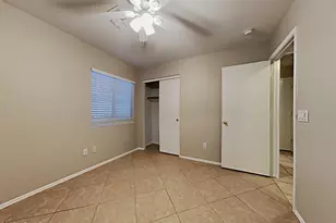 9305 E Medina Ave, Mesa, AZ 85209 - Photo 10