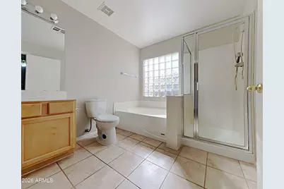 9305 E Medina Avenue, Mesa, AZ 85209 - Photo 12