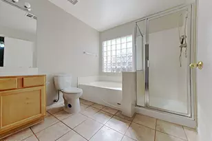 9305 E Medina Ave, Mesa, AZ 85209 - Photo 12