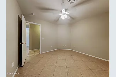 9305 E Medina Avenue, Mesa, AZ 85209 - Photo 6
