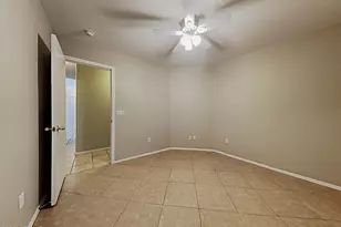 9305 E Medina Ave, Mesa, AZ 85209 - Photo 6