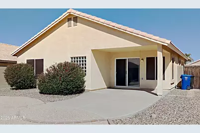 9305 E Medina Avenue, Mesa, AZ 85209 - Photo 14