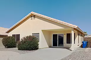 9305 E Medina Ave, Mesa, AZ 85209 - Photo 14