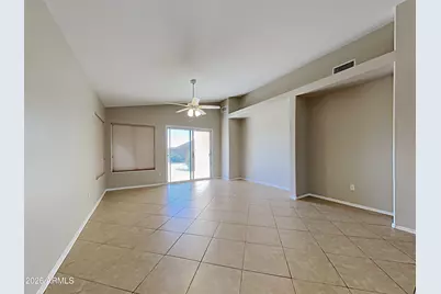 9305 E Medina Avenue, Mesa, AZ 85209 - Photo 4