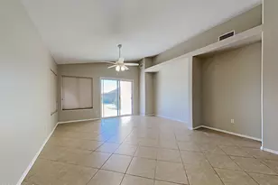 9305 E Medina Ave, Mesa, AZ 85209 - Photo 4