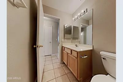 9305 E Medina Avenue, Mesa, AZ 85209 - Photo 8