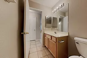 9305 E Medina Ave, Mesa, AZ 85209 - Photo 8