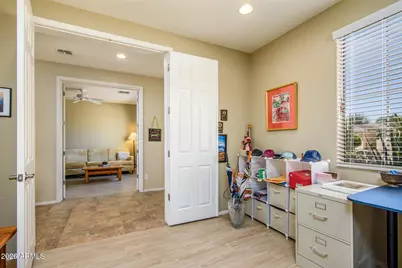 42953 W Ocean Breeze Drive, Maricopa, AZ 85138 - Photo 8