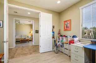42953 W Ocean Breeze Dr, Maricopa, AZ 85138 - Photo 8