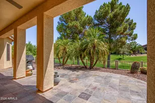 42953 W Ocean Breeze Dr, Maricopa, AZ 85138 - Photo 30